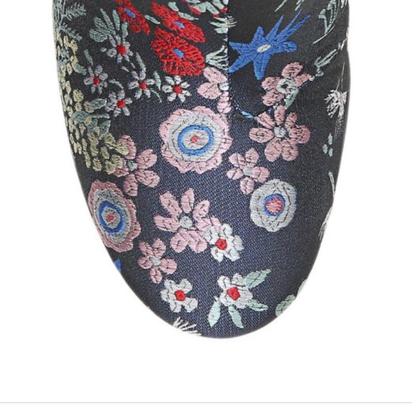 Sam Edelman Bootie - Picture 3 of 8